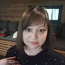 Надежда, 39 лет