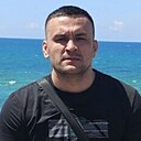 Maxsud, 32 года
