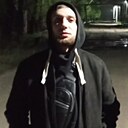 Стас, 28 лет
