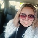 Анастасия, 46 лет