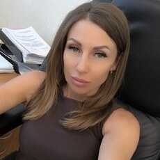 Фотография девушки Алекс, 43 года из г. Евпатория
