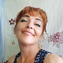 Лара, 49 лет
