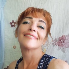 Фотография девушки Лара, 49 лет из г. Анапа