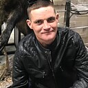 Андрей, 38 лет