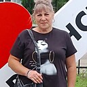 Ирина, 52 года