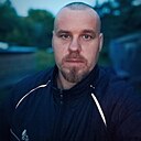 Sashko, 31 год