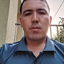 Sylap, 30 лет