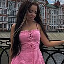 Мисс Лизавета, 25 лет
