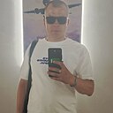 Тот Самый, 35 лет