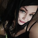 Marina, 35 лет