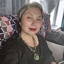 Анна, 47 лет