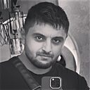 Тэльман, 30 лет
