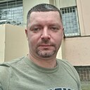 Роман, 37 лет