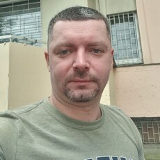 Фотография мужчины Роман, 37 лет из г. Одесса