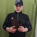 Тот Самый, 36 лет