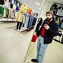 Эдик, 27 лет
