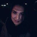 Леся, 44 года