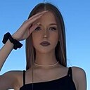 Виолетта, 22 года