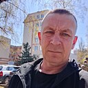 Евгений, 47 лет