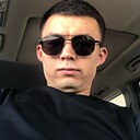 Ереке, 48 лет
