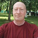 Сергей, 52 года