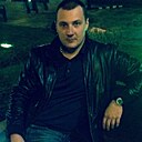 Владимир, 40 лет