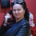Карина, 50 лет
