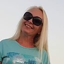 Ирина, 49 лет