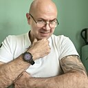 Сергей, 55 лет