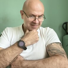 Фотография мужчины Сергей, 55 лет из г. Лида