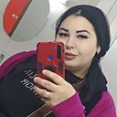 Волчица, 30 лет