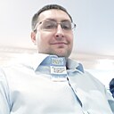Владимир, 36 лет