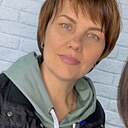 Валентина, 48 лет