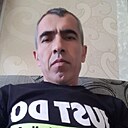 Султан, 49 лет