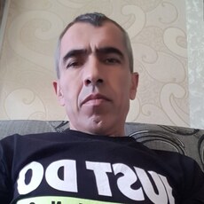 Фотография мужчины Султан, 49 лет из г. Душанбе