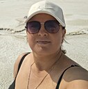 Инна, 44 года