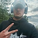 Иван, 22 года