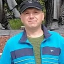 Дмитрий, 53 года