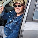 Дмитрий, 53 года