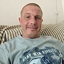 Евгений, 42 года