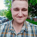 Николай, 23 года