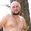 Алексей, 34 года