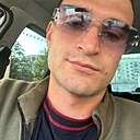 Анвар, 22 года
