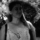Гюльча, 29 лет