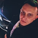 Влад, 30 лет