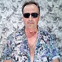 Сергей, 66 лет