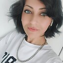 Таманна, 37 лет
