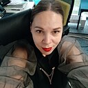 Ольга, 44 года