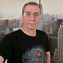 Туман, 48 лет