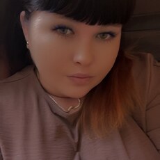 Фотография девушки Виолетта, 29 лет из г. Тараз